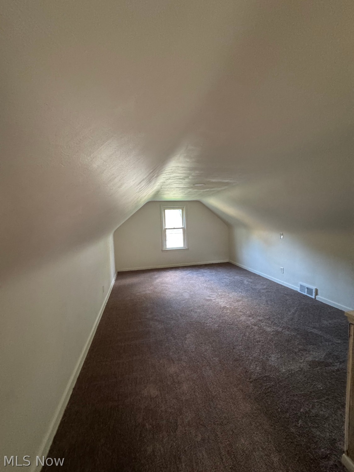 568 E Lucius Avenue Youngstown OH 44502