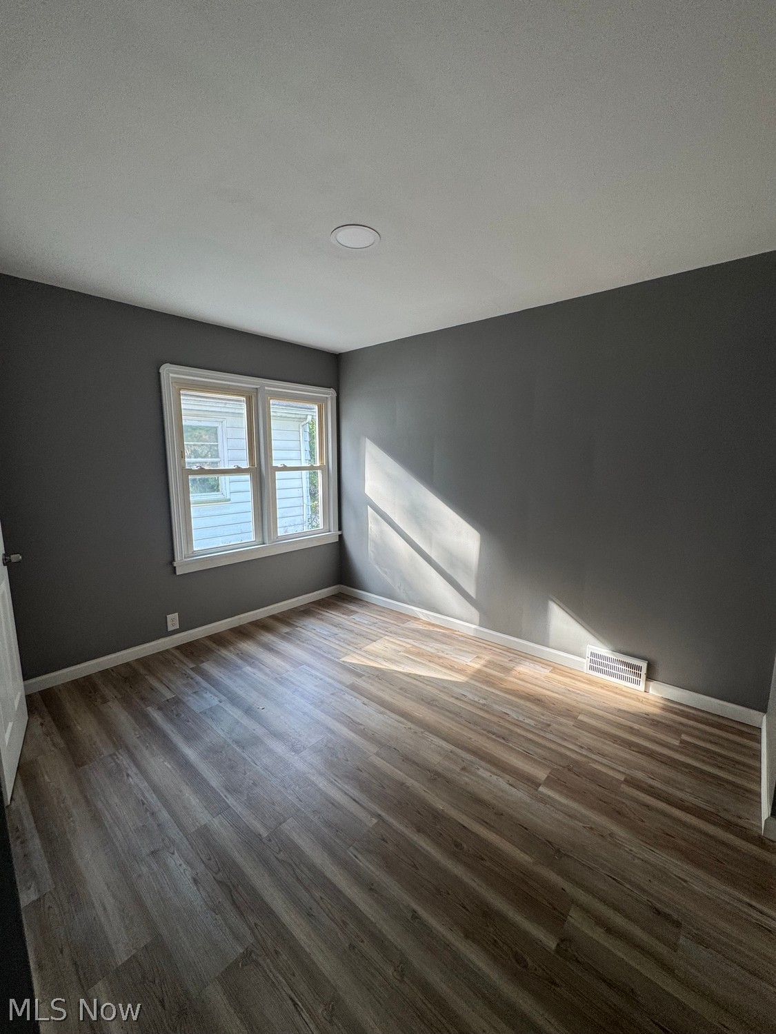 568 E Lucius Avenue Youngstown OH 44502