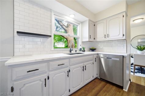 3331 Edington Road Fairlawn OH 44333