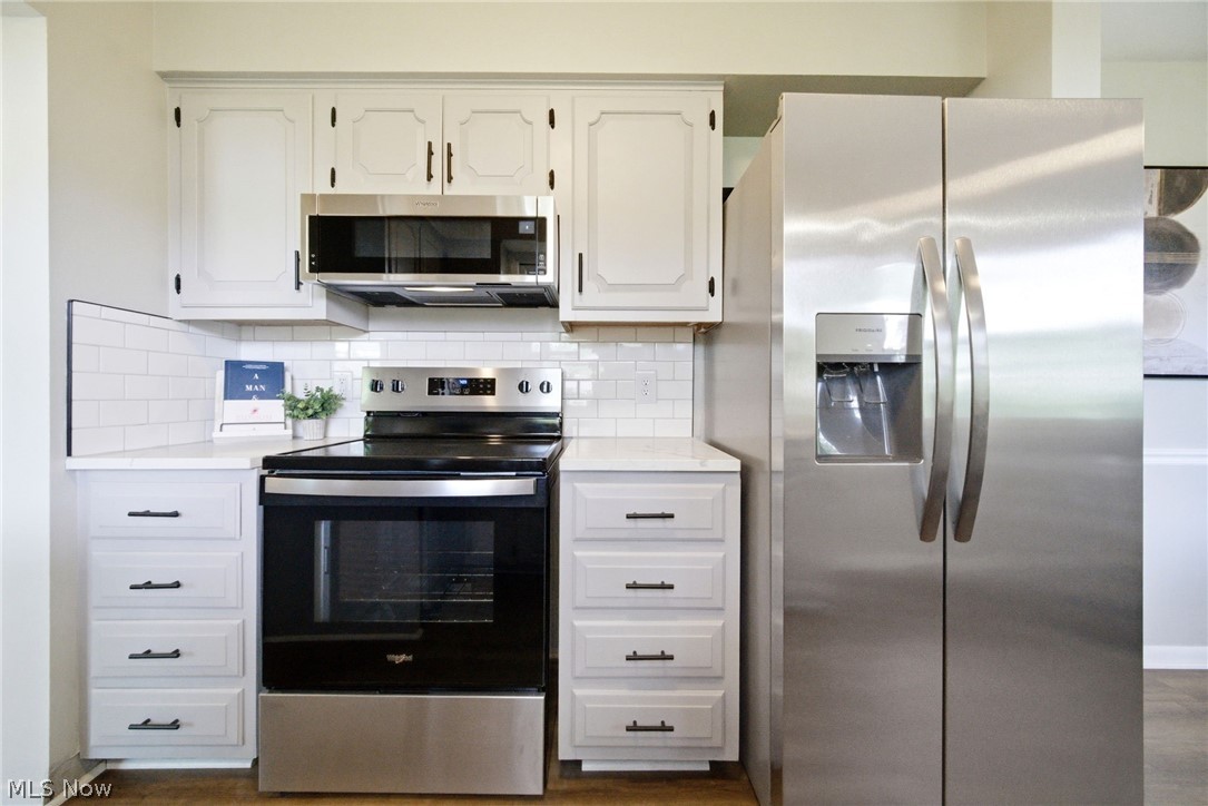 3331 Edington Road Fairlawn OH 44333