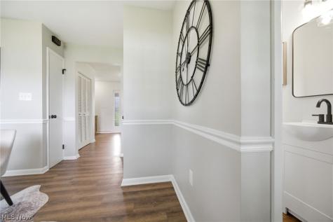 3331 Edington Road Fairlawn OH 44333