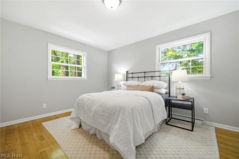 3331 Edington Road Fairlawn OH 44333