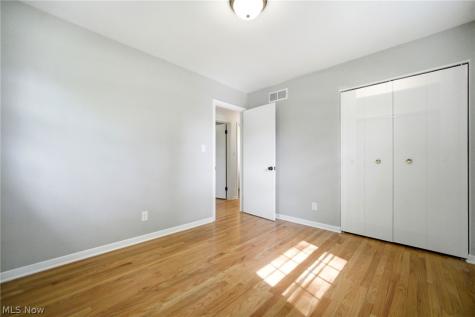 3331 Edington Road Fairlawn OH 44333