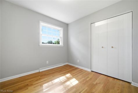 3331 Edington Road Fairlawn OH 44333