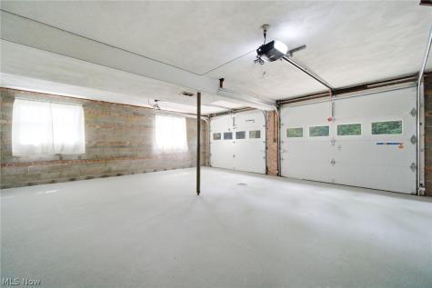 3331 Edington Road Fairlawn OH 44333