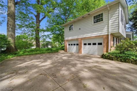 3331 Edington Road Fairlawn OH 44333