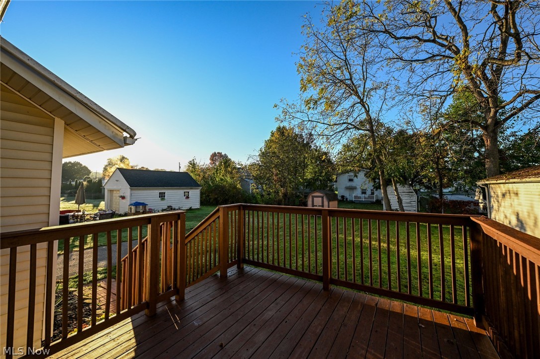 1366 Prospect Street Barberton OH 44203