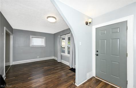 1366 Prospect Street Barberton OH 44203