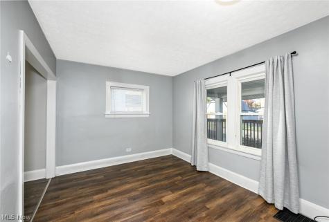1366 Prospect Street Barberton OH 44203