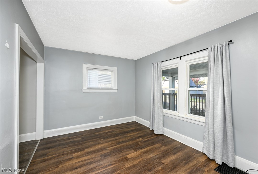 1366 Prospect Street Barberton OH 44203