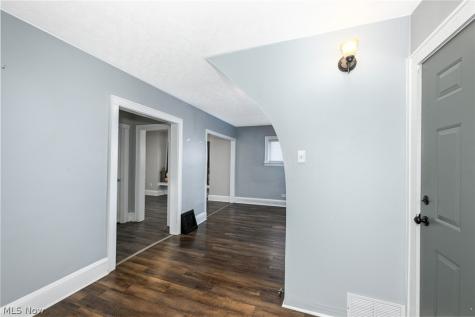 1366 Prospect Street Barberton OH 44203