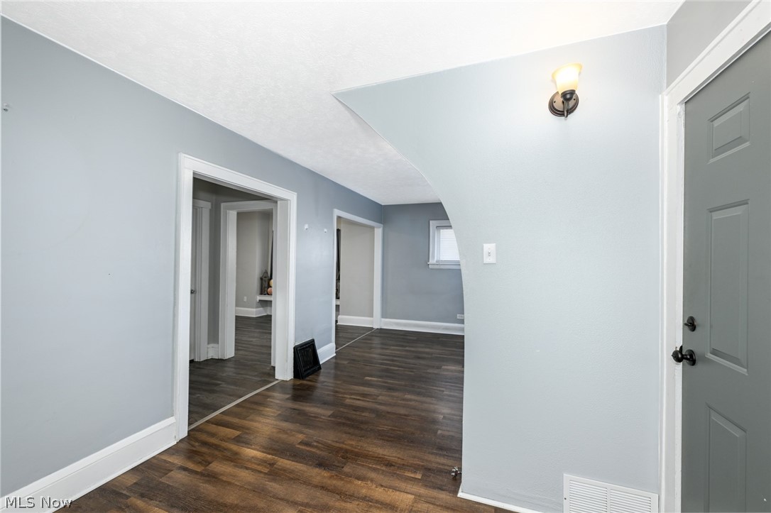1366 Prospect Street Barberton OH 44203