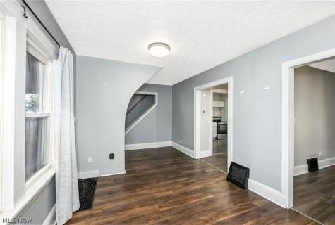 1366 Prospect Street Barberton OH 44203