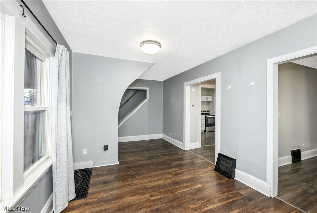1366 Prospect Street Barberton OH 44203