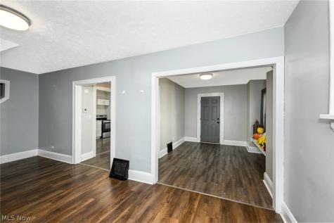 1366 Prospect Street Barberton OH 44203