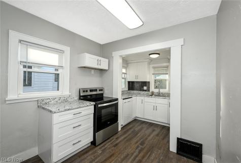 1366 Prospect Street Barberton OH 44203