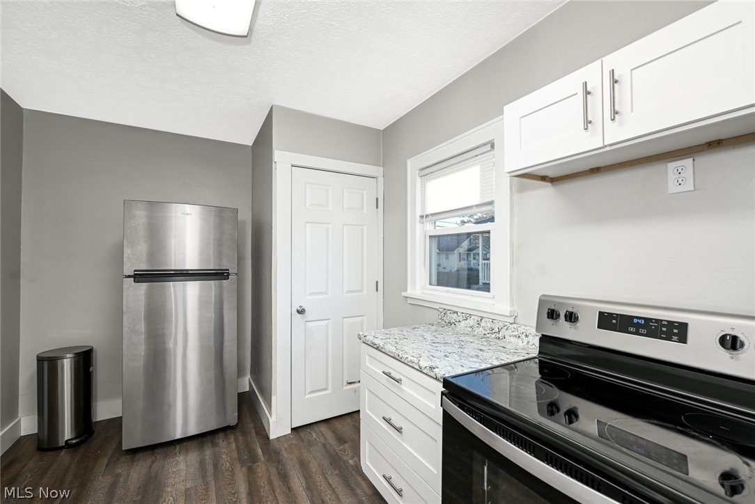 1366 Prospect Street Barberton OH 44203