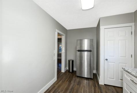 1366 Prospect Street Barberton OH 44203