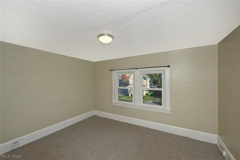 1366 Prospect Street Barberton OH 44203