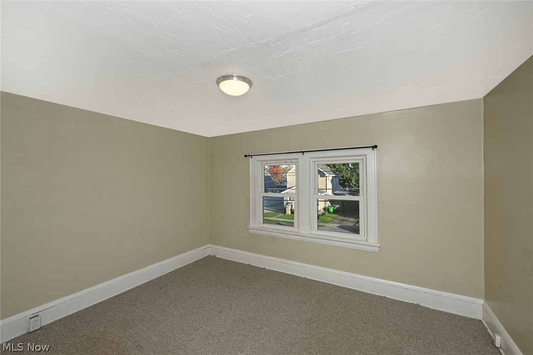 1366 Prospect Street Barberton OH 44203