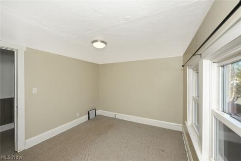 1366 Prospect Street Barberton OH 44203