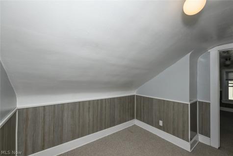 1366 Prospect Street Barberton OH 44203