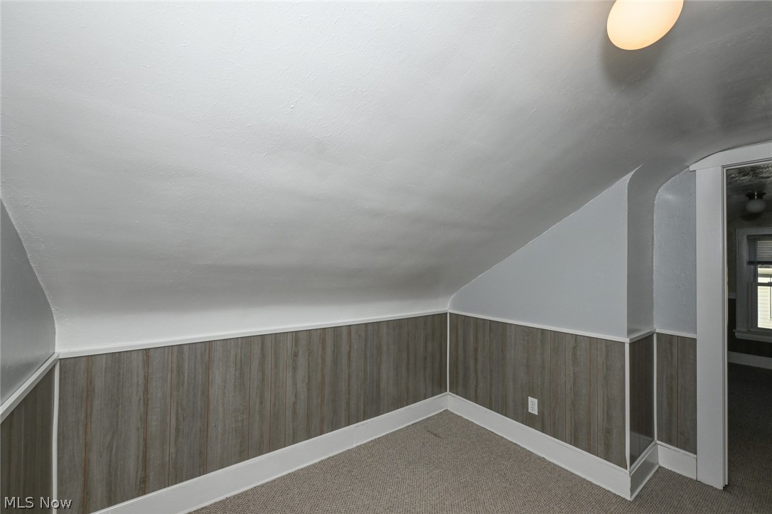 1366 Prospect Street Barberton OH 44203