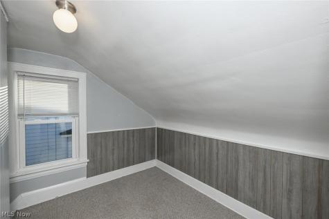 1366 Prospect Street Barberton OH 44203