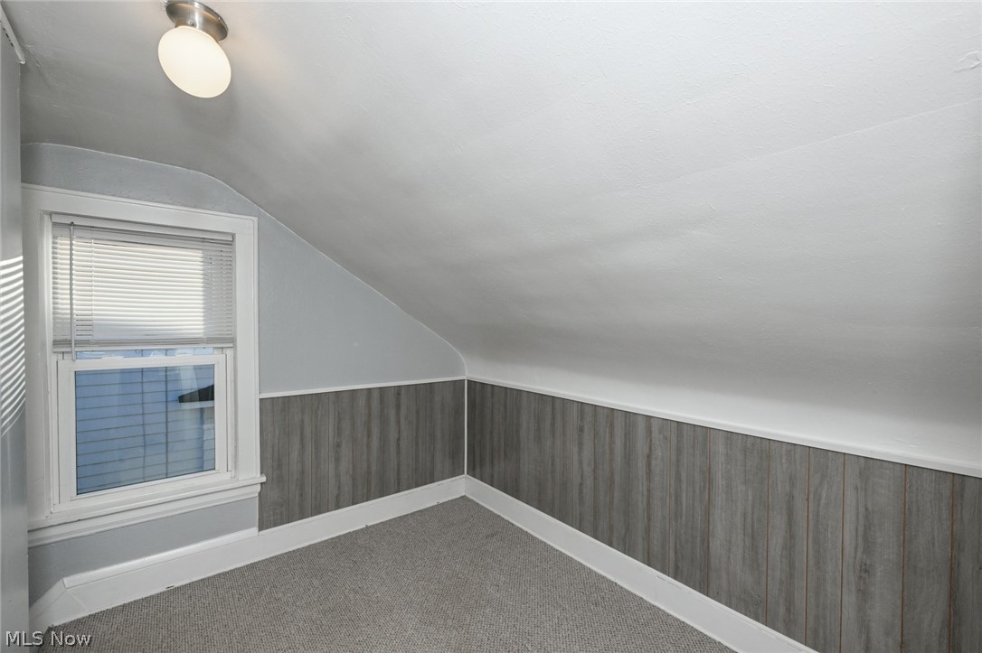 1366 Prospect Street Barberton OH 44203