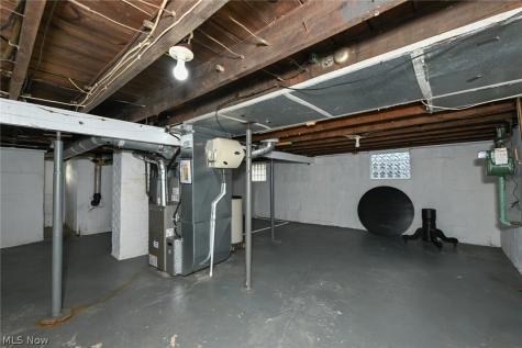 1366 Prospect Street Barberton OH 44203