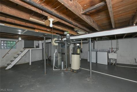 1366 Prospect Street Barberton OH 44203