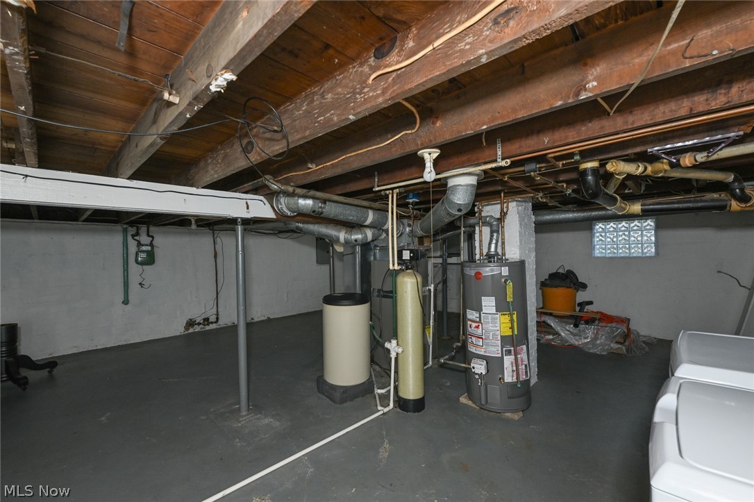 1366 Prospect Street Barberton OH 44203