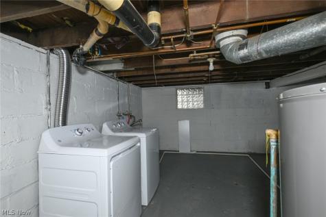 1366 Prospect Street Barberton OH 44203