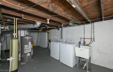 1366 Prospect Street Barberton OH 44203