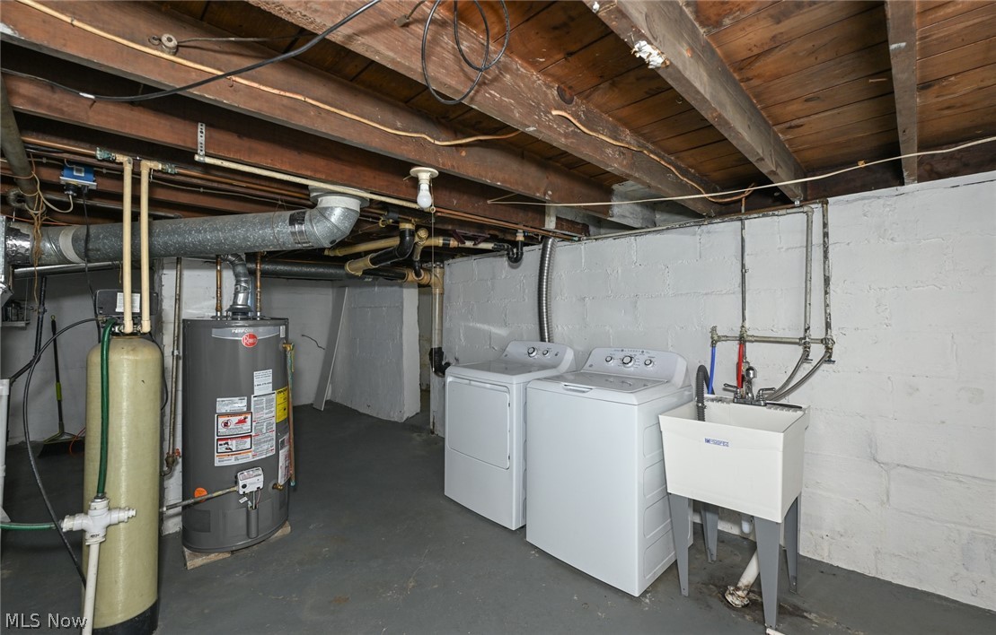 1366 Prospect Street Barberton OH 44203