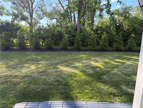 1288 Divot Circle Akron OH 44313