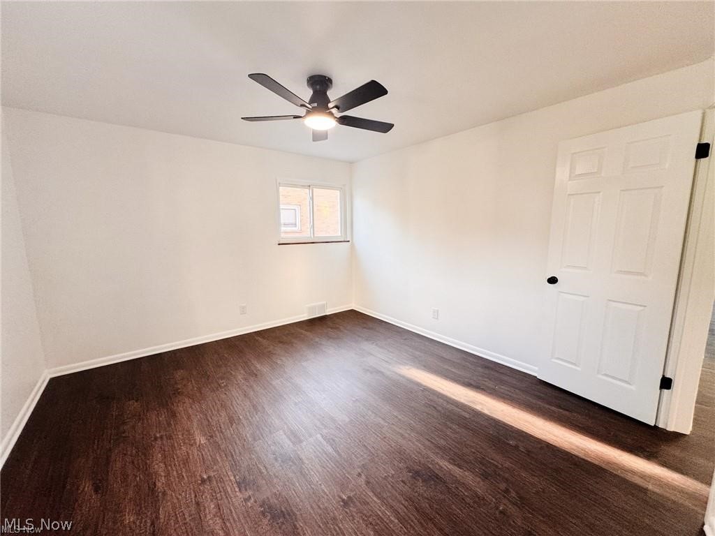2907 Snow Road Parma OH 44134