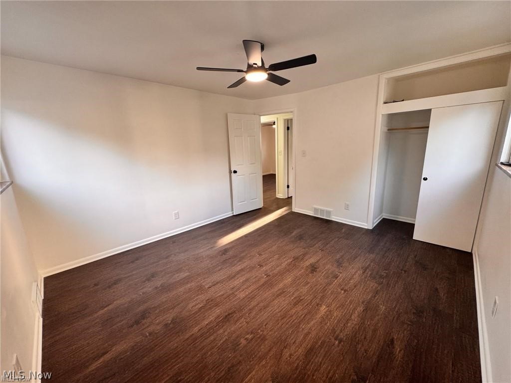 2907 Snow Road Parma OH 44134