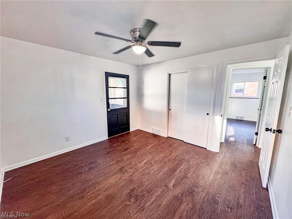 2907 Snow Road Parma OH 44134