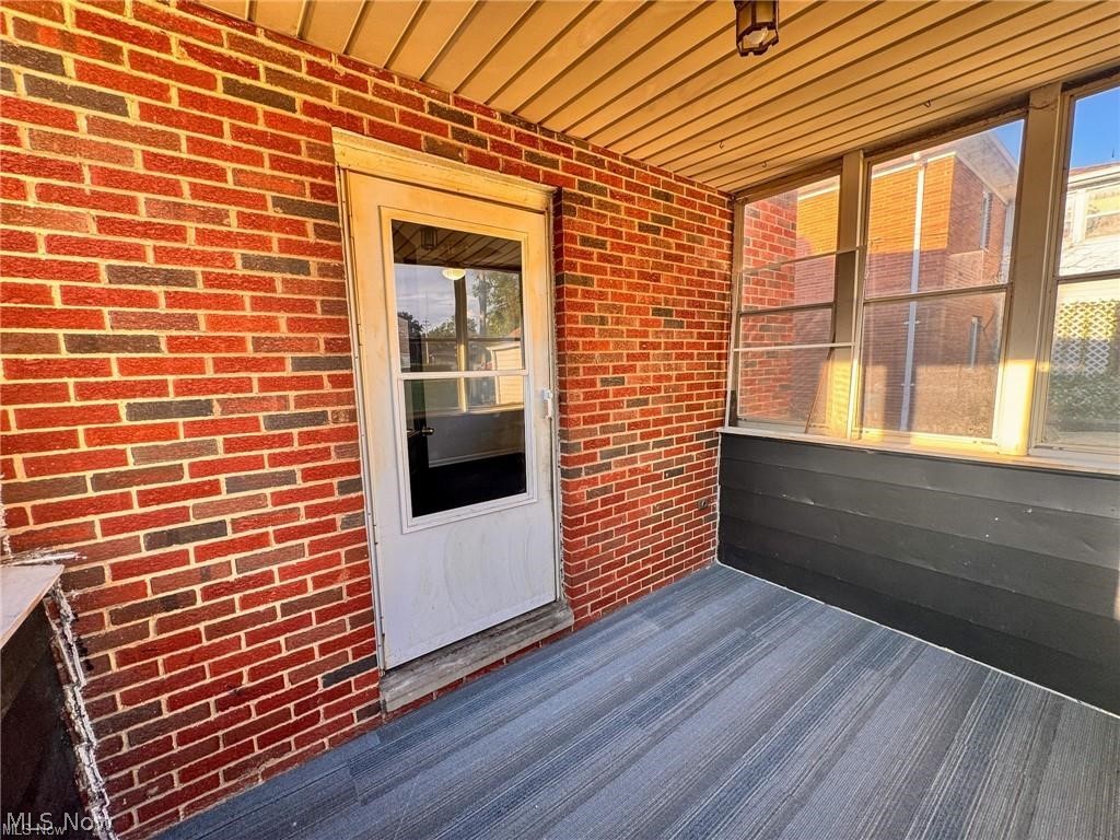 2907 Snow Road Parma OH 44134