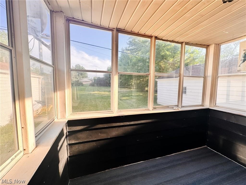 2907 Snow Road Parma OH 44134
