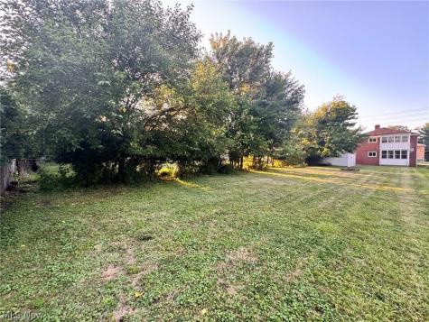 2907 Snow Road Parma OH 44134