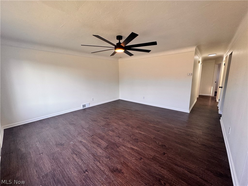 2907 Snow Road Parma OH 44134
