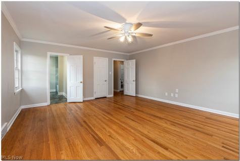 2685 Rocklyn Road Shaker Heights OH 44122