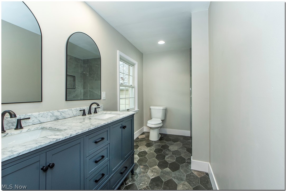 2685 Rocklyn Road Shaker Heights OH 44122