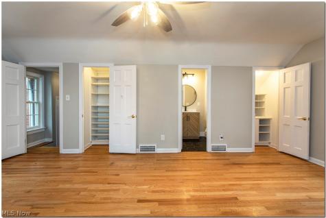 2685 Rocklyn Road Shaker Heights OH 44122