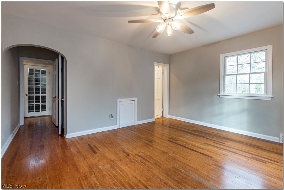 2685 Rocklyn Road Shaker Heights OH 44122