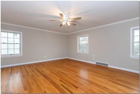 2685 Rocklyn Road Shaker Heights OH 44122