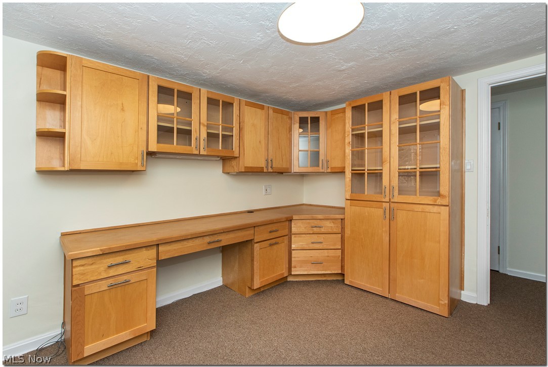 2685 Rocklyn Road Shaker Heights OH 44122