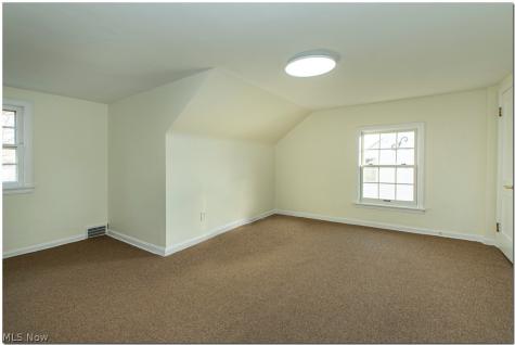 2685 Rocklyn Road Shaker Heights OH 44122